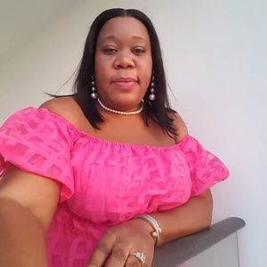 Meet your Posher, Loudruige